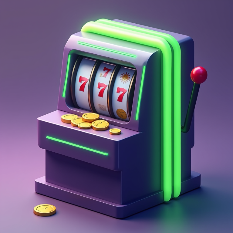 semesta88 platform interface showing slot games, live dealer, and sportsbook sections