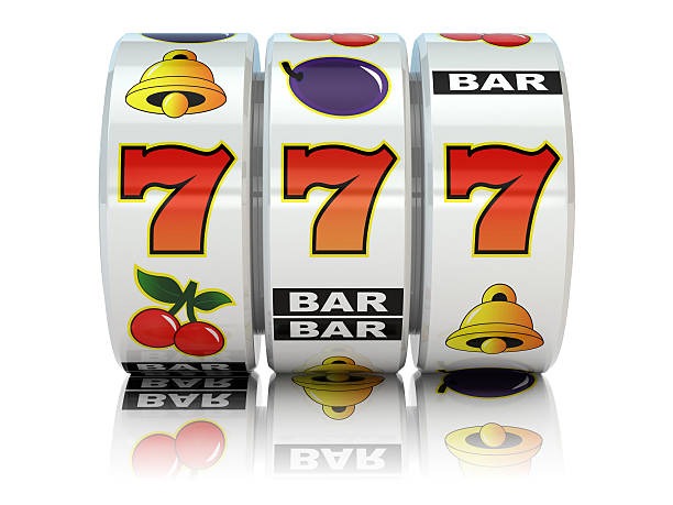 Fortune Mouse slot game interface on semesta88 platform
