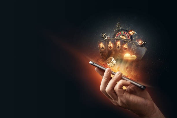 semesta88 tournament schedule and Wild Fireworks entry interface