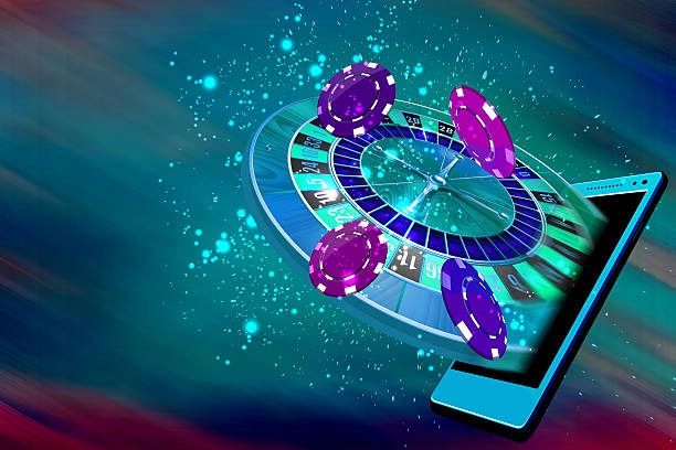 WTA Tour slot games from Pragmatic Play, PG Soft, and Habanero on semesta88